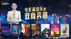 国产亚洲精品第一综合linode